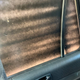 Illustration for article titled that tint doesnt look legal... oh, OH NO!!!